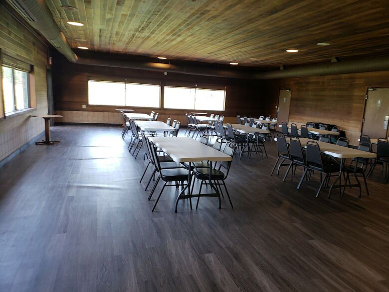 Hotel Cobblestone Inn & Suites Merrill