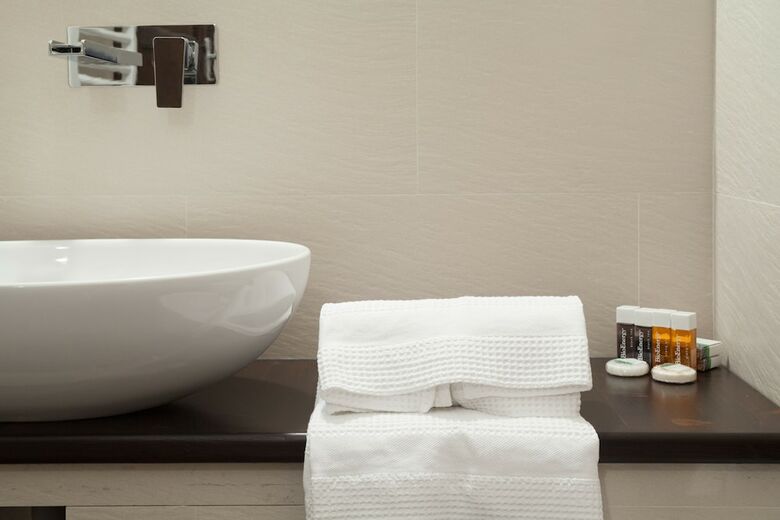 Bed & Breakfast Giardino Sul Duomo