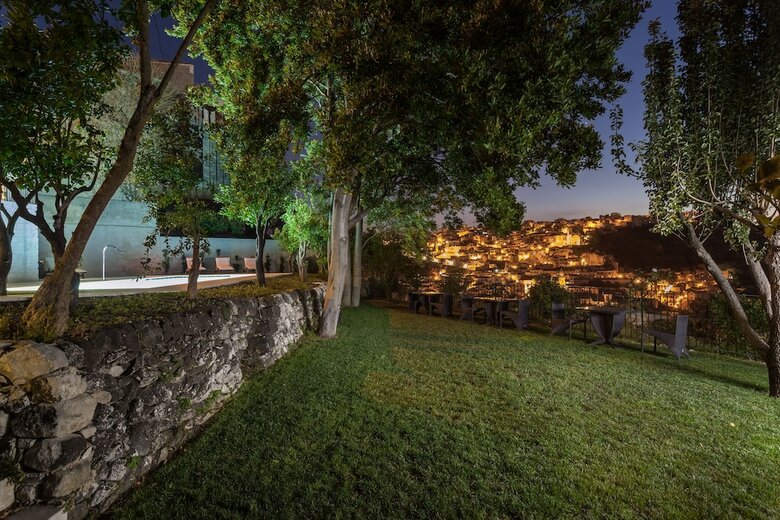 Bed & Breakfast Giardino Sul Duomo