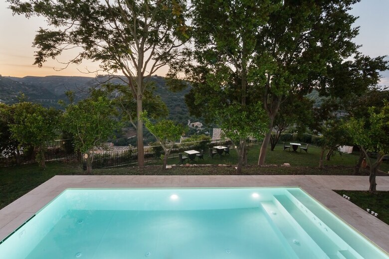 Bed & Breakfast Giardino Sul Duomo
