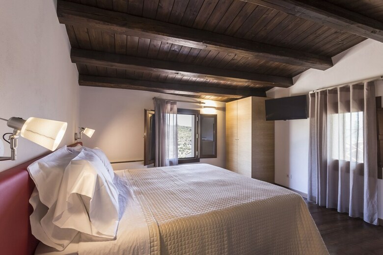 Bed & Breakfast Giardino Sul Duomo
