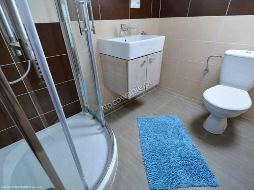 Apartman Valnela