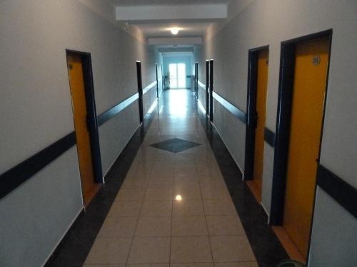 Hotel Jurki Dom