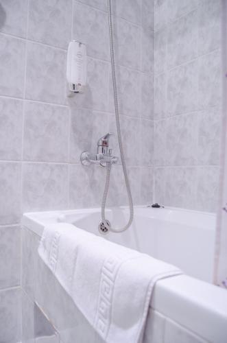 Best Western Hotel West