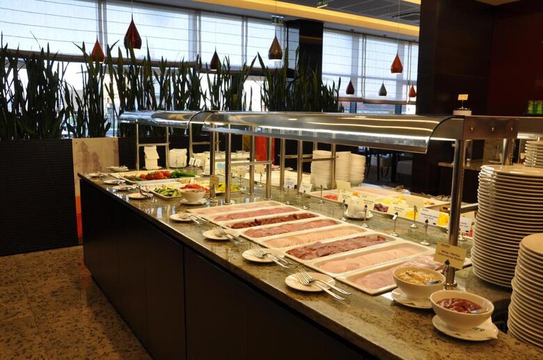 Lindner Hotel Bratislava - Jdv By Hyatt