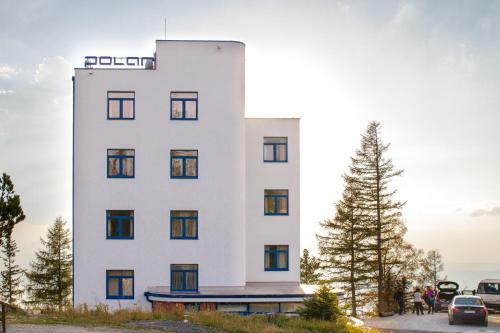Hostal Vila Polar