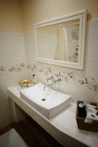 Hostal Penzion Jakub