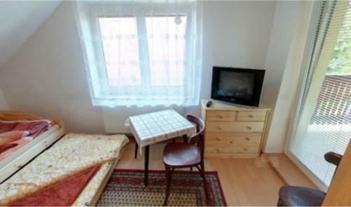 Hostal Vila Str�?an