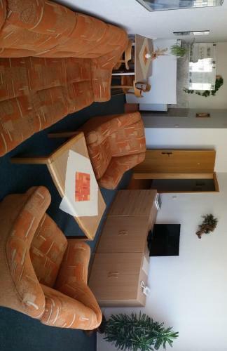 Tatrahotel