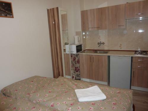 Apartman�s Cvc