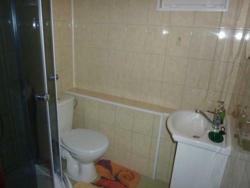 Apartman�s Cvc