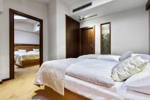 Hotel Partiz�n