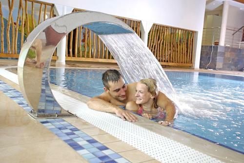 Hotel Partiz�n