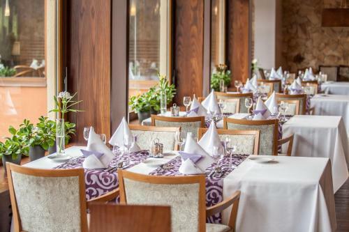 Hotel Partiz�n