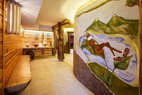 Hotel Partiz�n