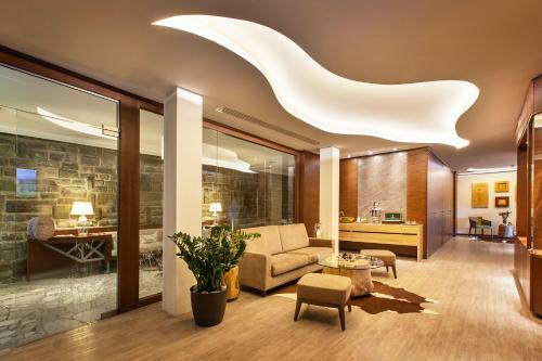 Hotel Partiz�n