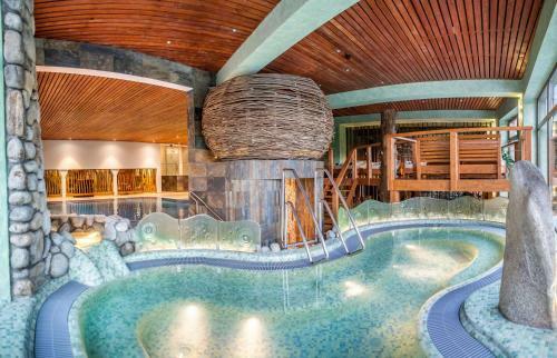 Hotel Partiz�n