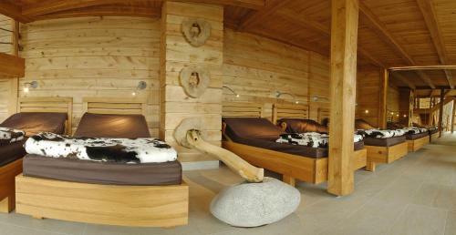 Hotel Partiz�n