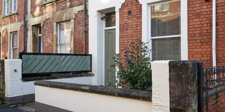 The Sunningdale  Your Apartment