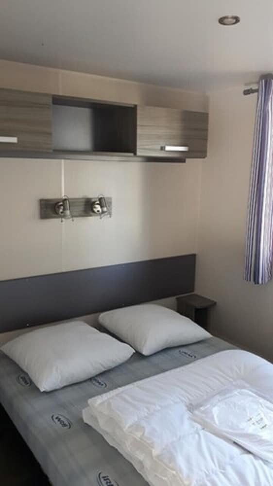 Vanneau Hupp�