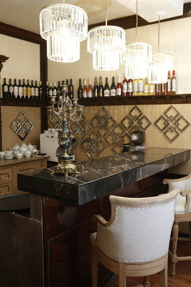 Spazio Arona Hotel Boutique