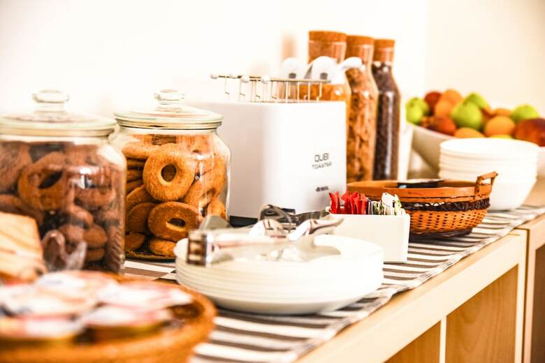 Bed & Breakfast Dimora Del Bal�