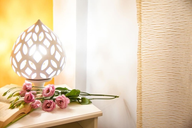 Bed & Breakfast Dimora Del Bal�