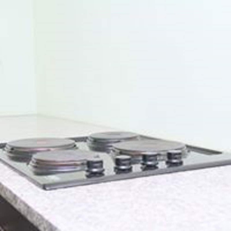 Hotel Kutwingi Lodge