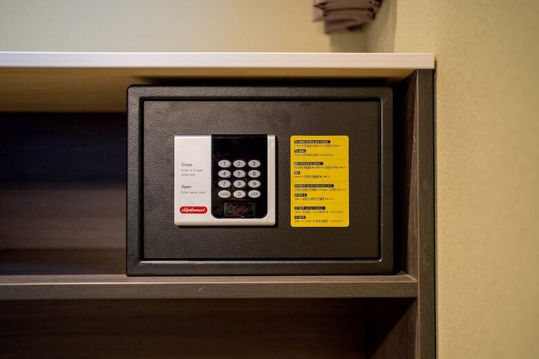 Apartamentos Resi Stay Andon