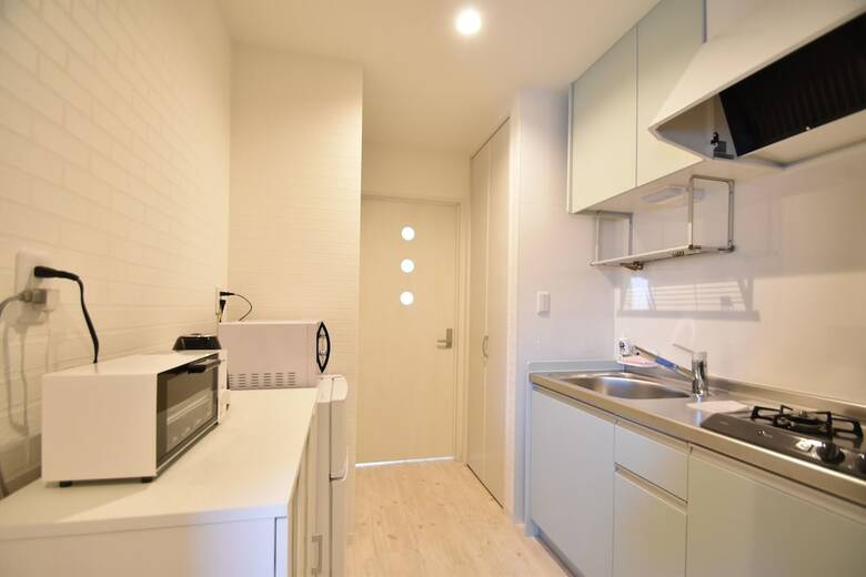 Apartamentos Pine Hills Hotel Miyakojima