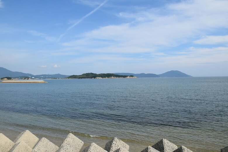 Aparthotel Taiyou No Ouchi