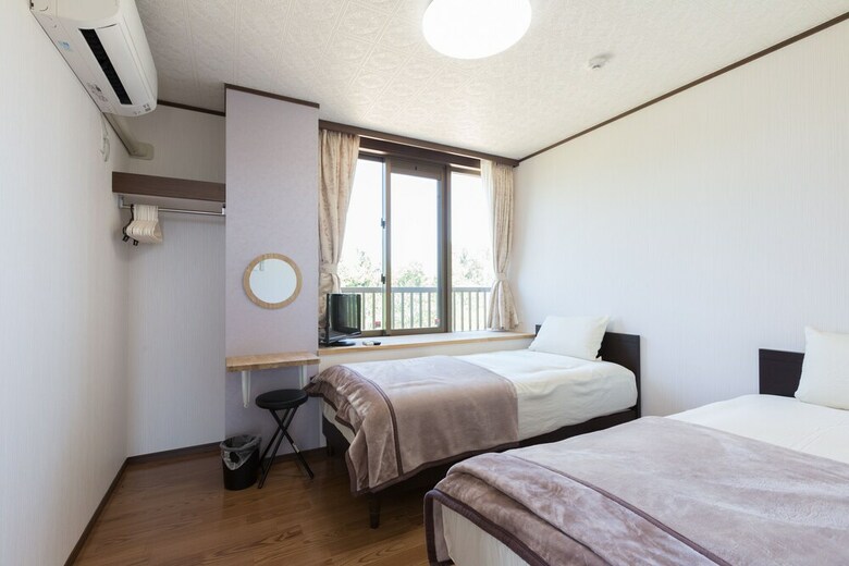 Comfort House In Miyakojima