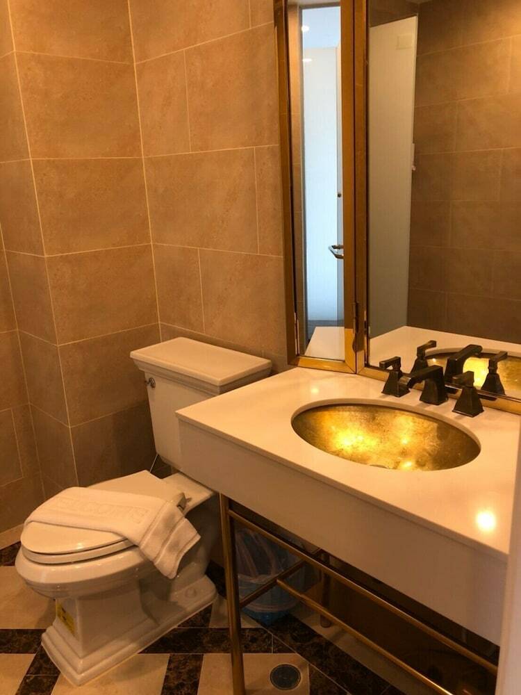 Espana Condo Pattaya By Jc