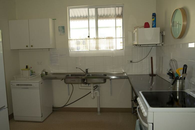Apartamento Pemberton Lodge