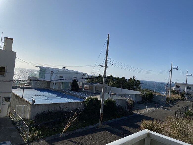 Apartamentos Chorakuen