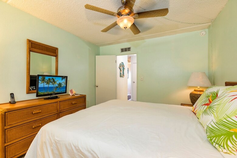 Kihei Akahi By Coldwell Banker Island Vacations