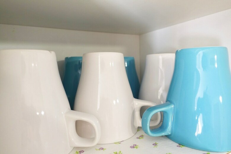 Apartamentos Yuyu Otsuka 2f