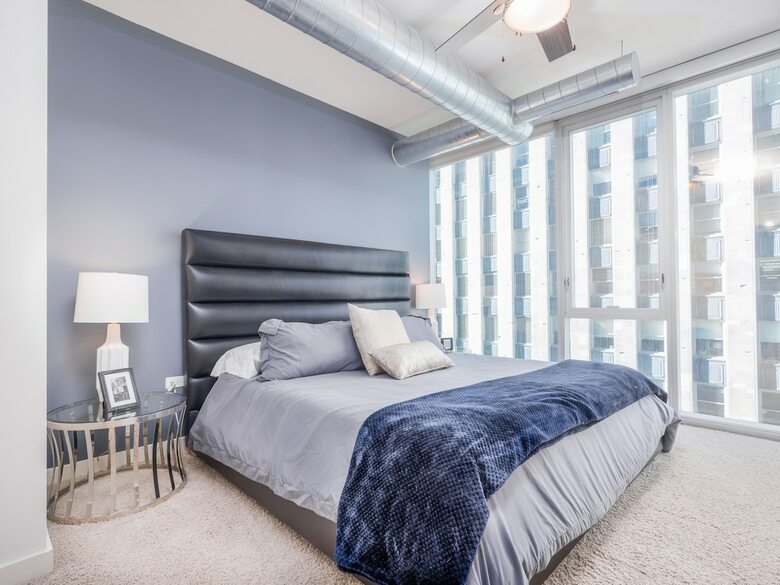 Aparthotel Pearl River Flats By Barsala