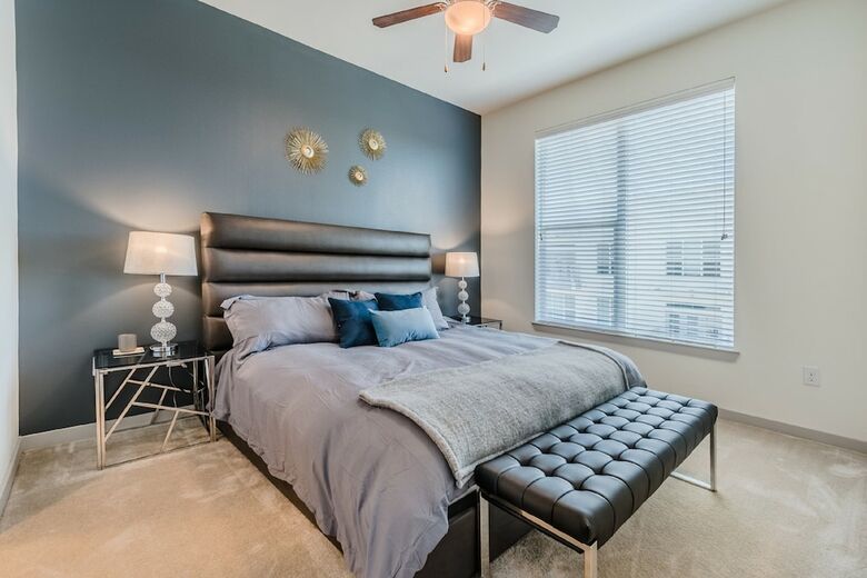 Aparthotel Pearl River Flats By Barsala