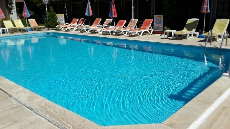 Arda Villas