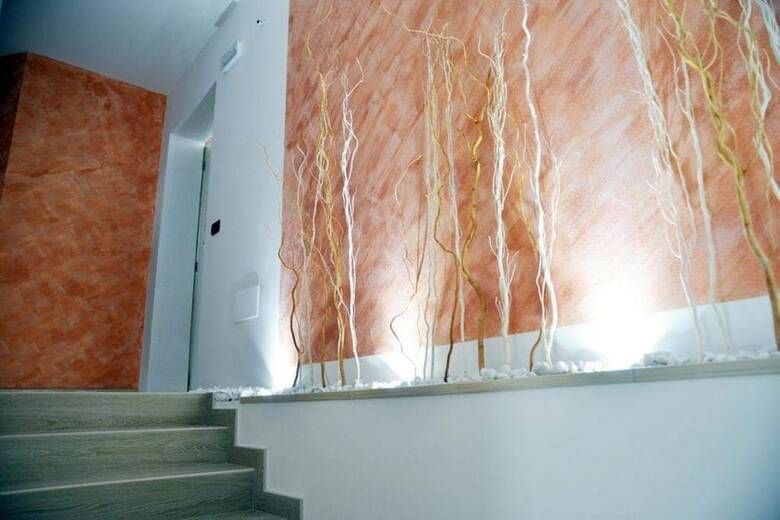B&B Colori Del Salento