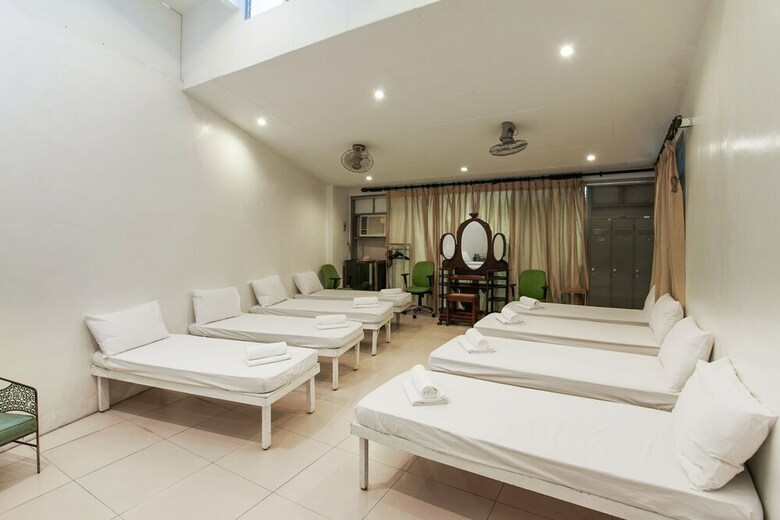Hotel Prado Farms Eco-resort