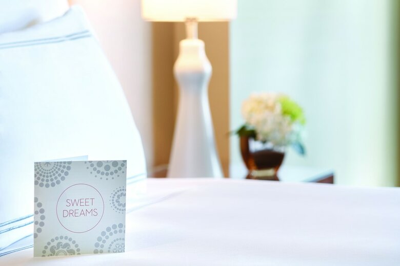 Hotel Swissotel Al Ghurair