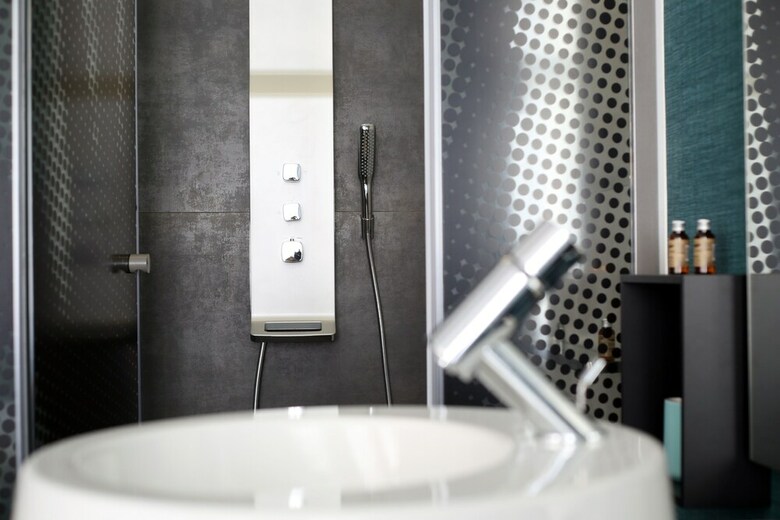 Apartamentos Paulay Central Top Studio