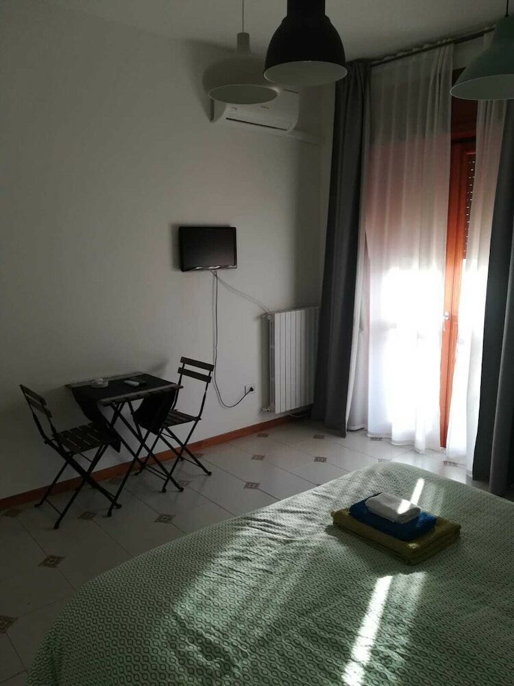 B&B Rudis