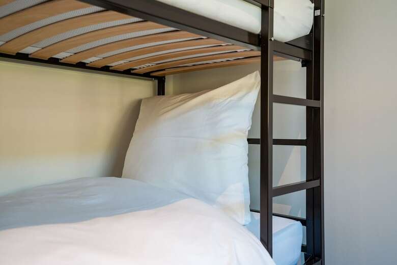 Coucou Hotel