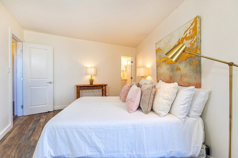 Island Sands By Coldwell Banker Island Vacations