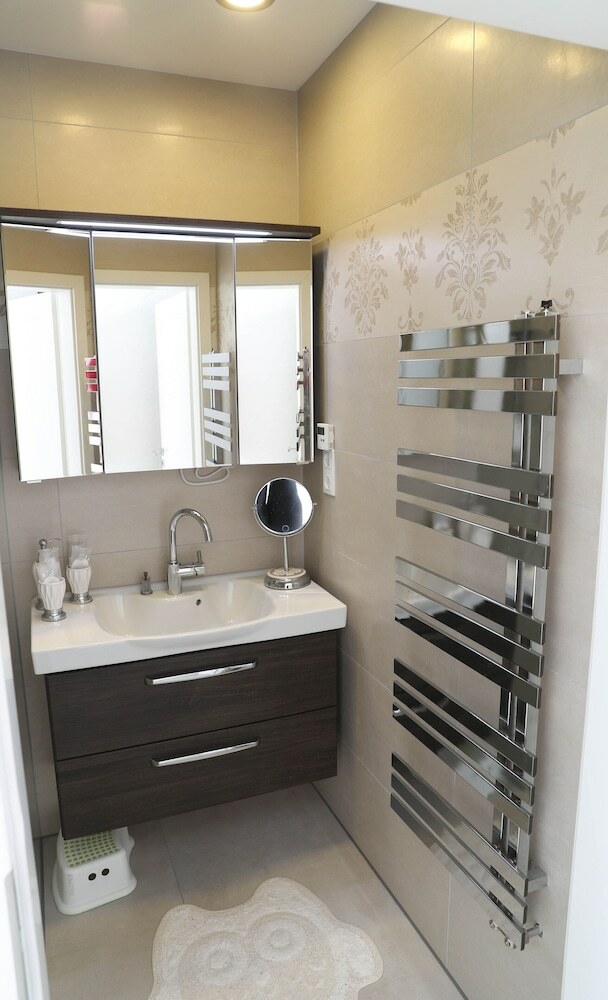 Apartamentos Holidayhaus L�tsche - Kickelhahn