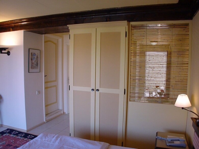 Apartamento Club Patara Rentals 1
