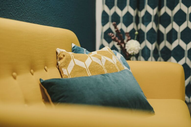 Bbarcelona Poble Sec Apartment
